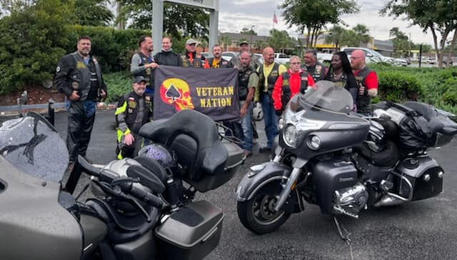 492128301_10229591357752866_939436314222788233_n