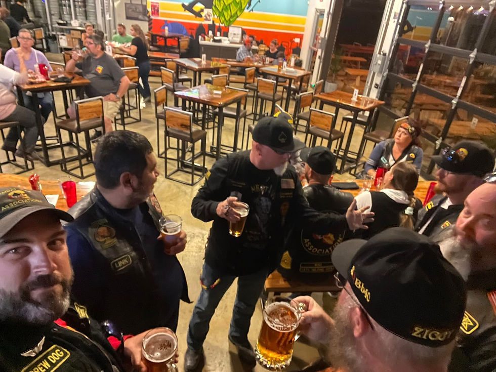 509721987_10222798051858205_9040465601660743298_n