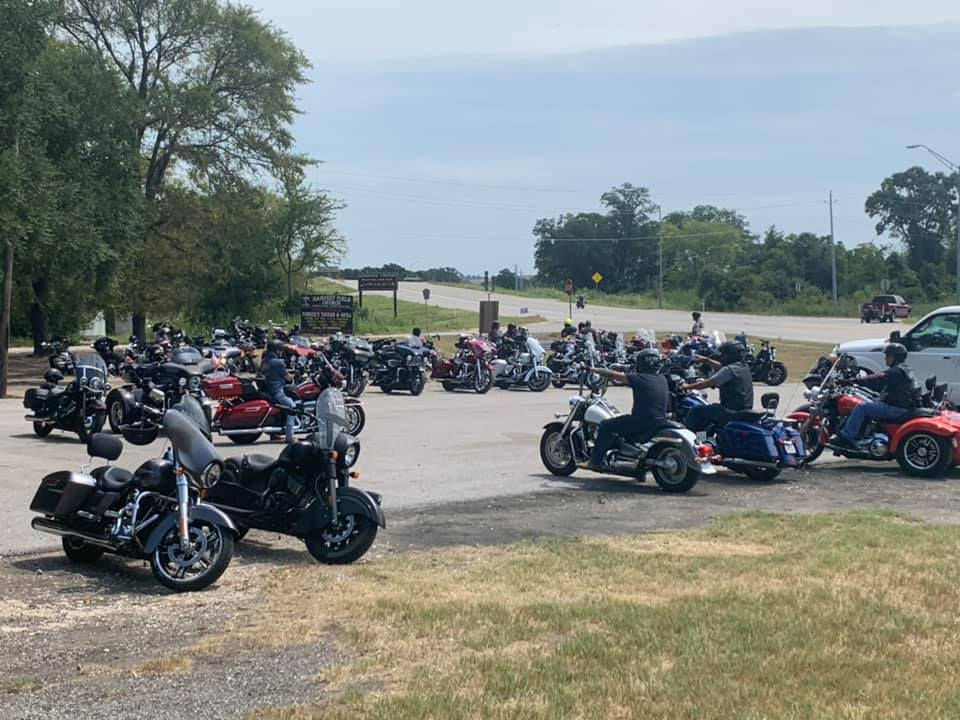 118544253_4982628441762897_5221604129362515133_n