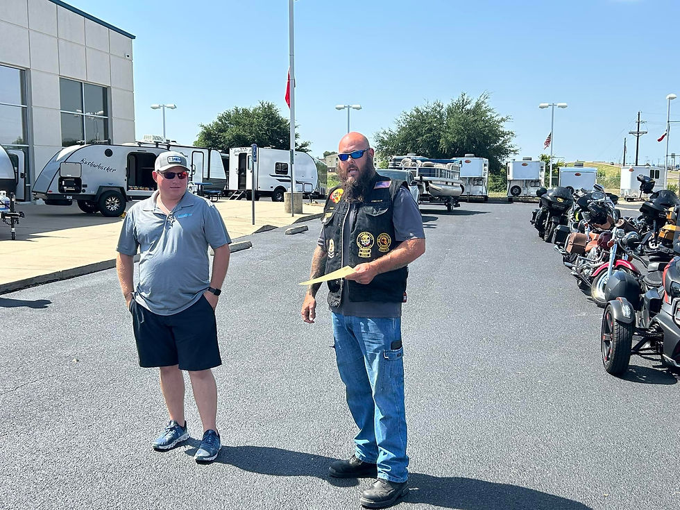 497488961_30547140751551648_5845441337112073098_n