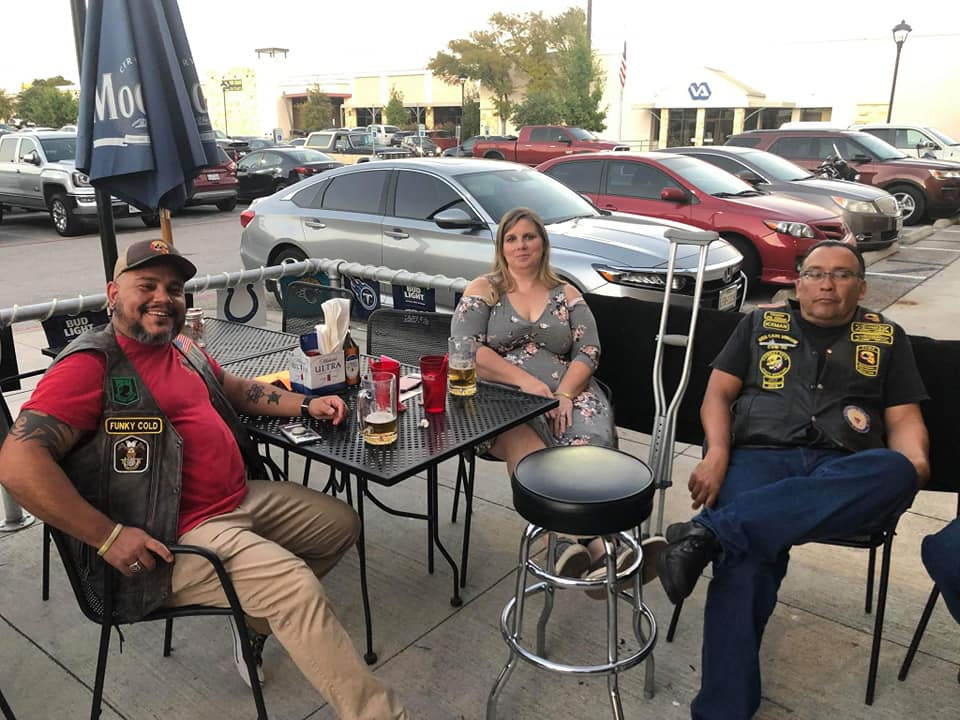 71948514_2744344175598085_7377909449727410176_n