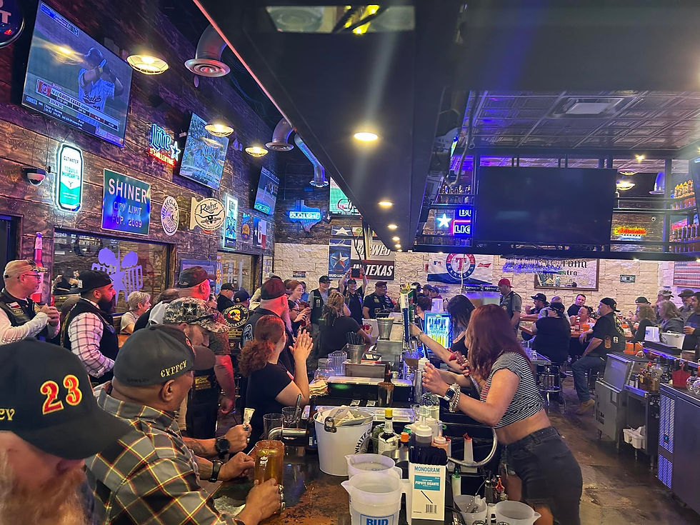 494691943_30358692510396474_4187996095480022218_n