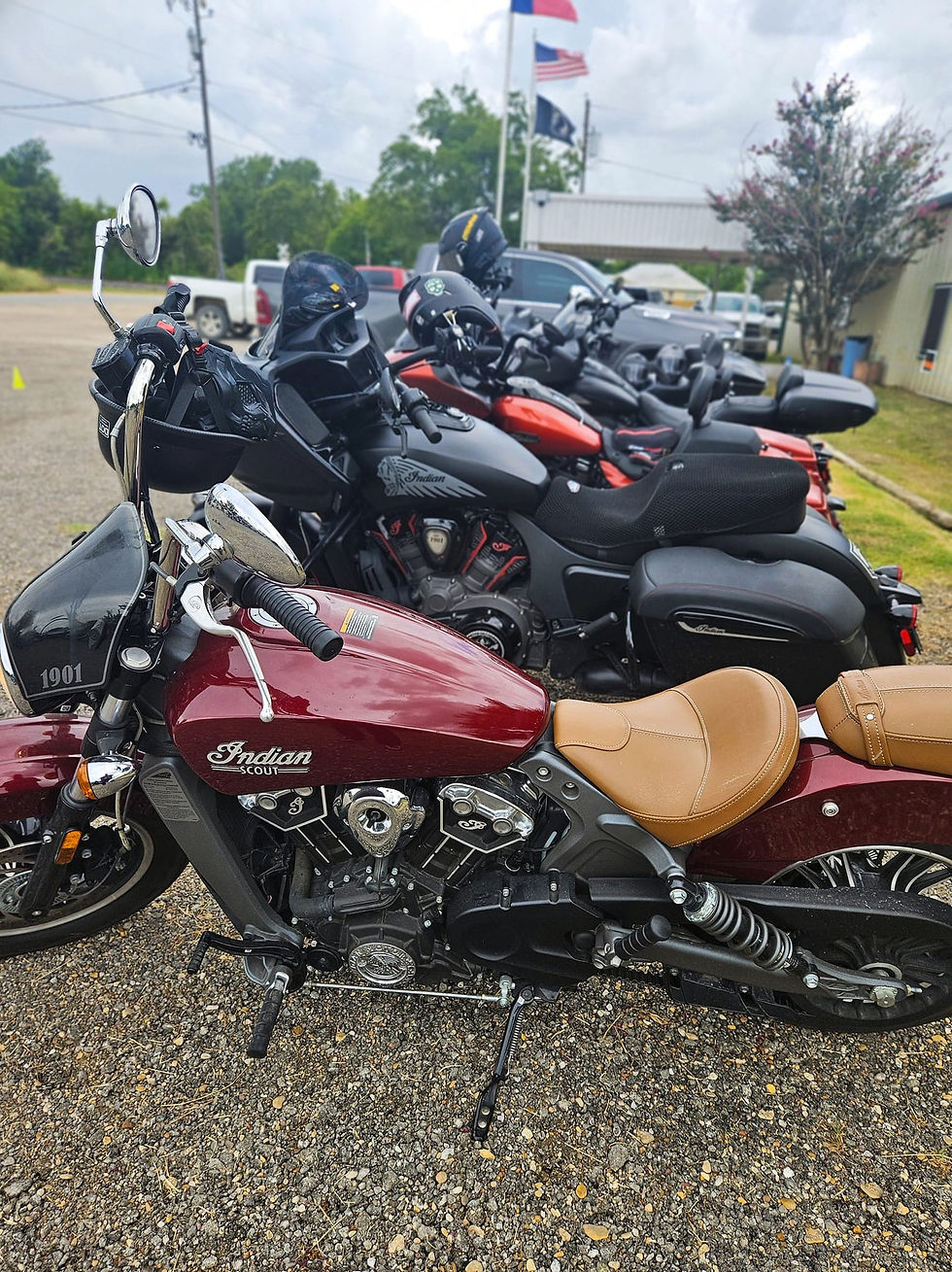 471148240_122178361298142815_5140485532028870844_n