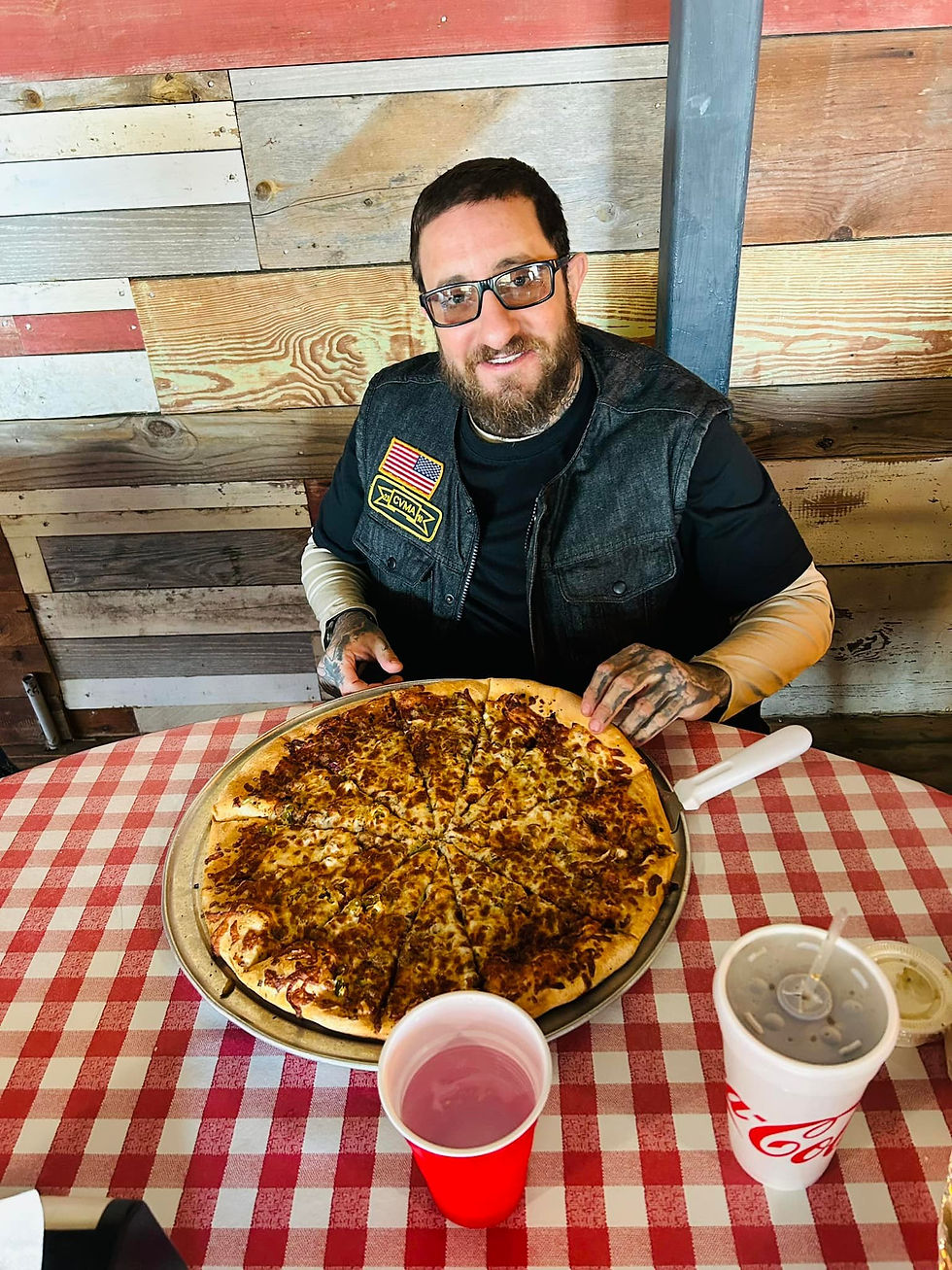 503444282_30802999012632486_1219470072710273532_n