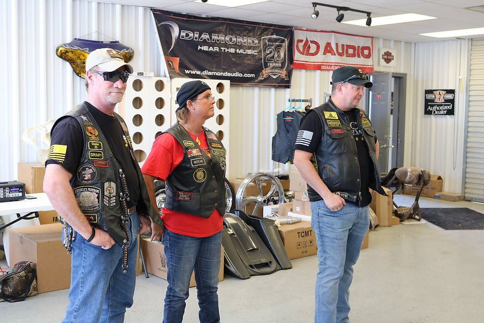 29063450_1826660364033142_3486169312861880320_n