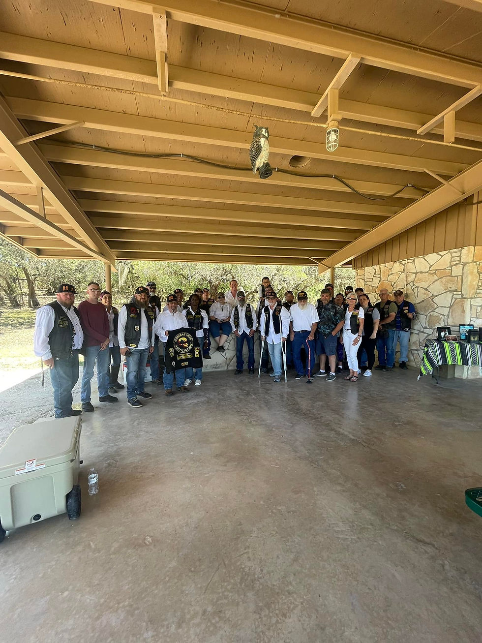 488686024_30032725056326556_3508490133461756634_n