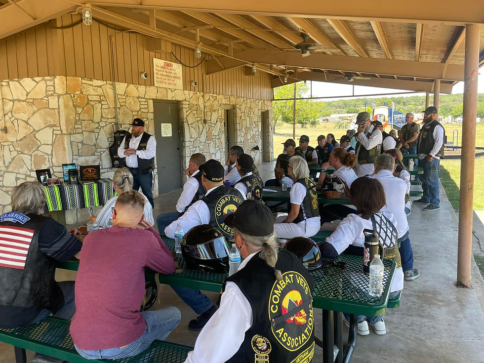 489432414_30032725296326532_4326913137667288614_n