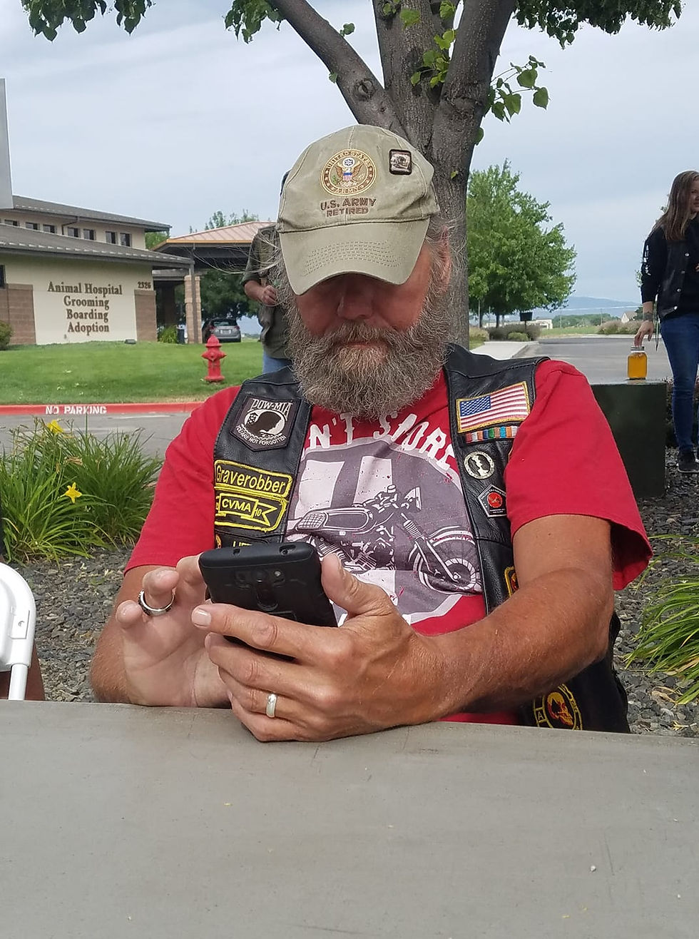 65447951_2531235220242316_6263792661107310592_n