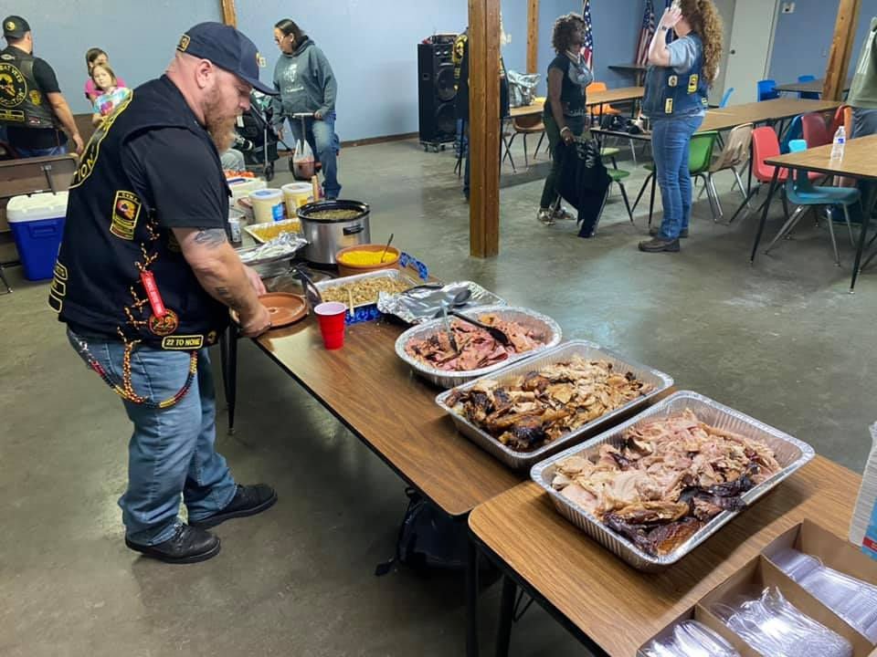 126416270_3614653815236505_3158521967061776963_n