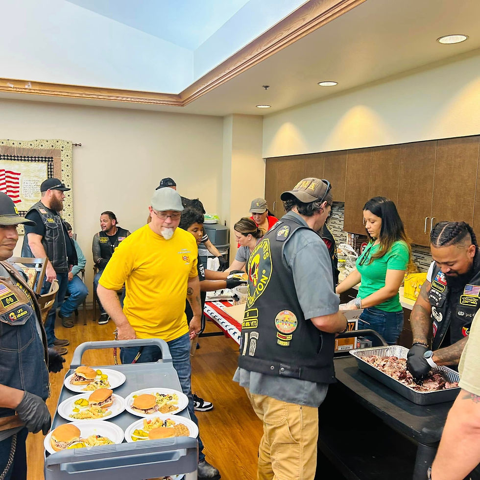 504806366_30903793305886389_3529888087279717132_n