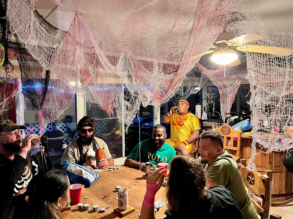 500252744_30750926527839735_7136430101601222670_n