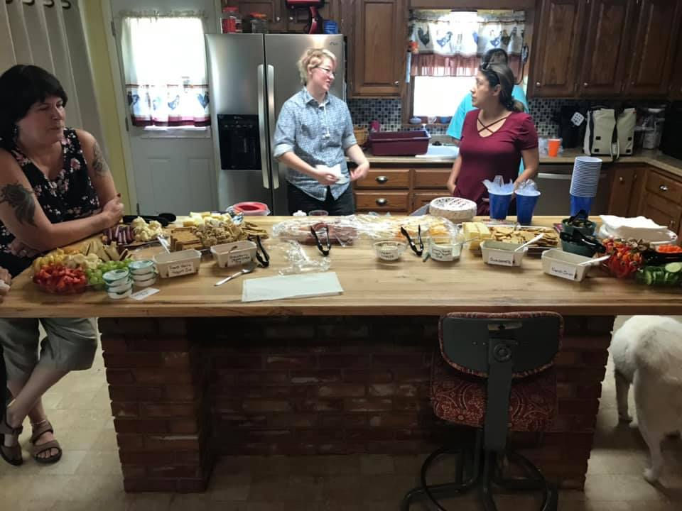 67827009_2615903798442124_9043667813461393408_n