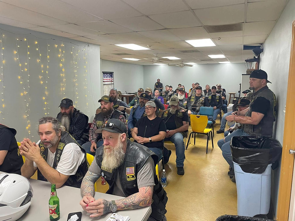 506986806_10235098509062223_2254779384805844546_n