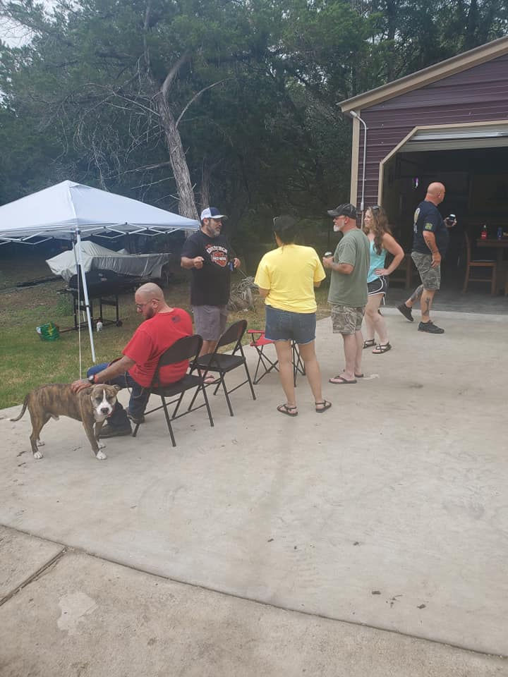 469960352_10236572642283137_2549696865052941640_n