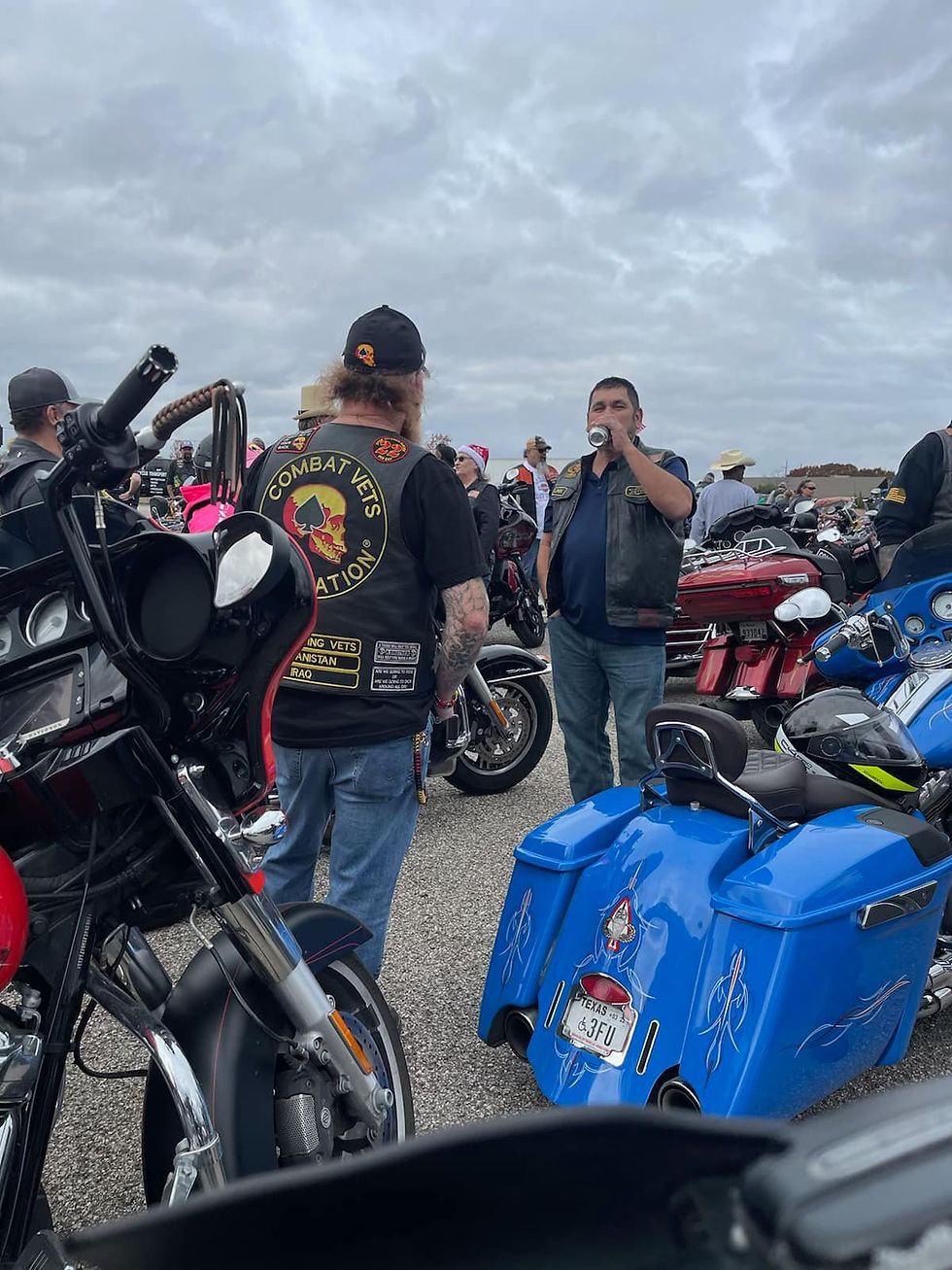 481671174_29689366400662425_7374551216812127333_n