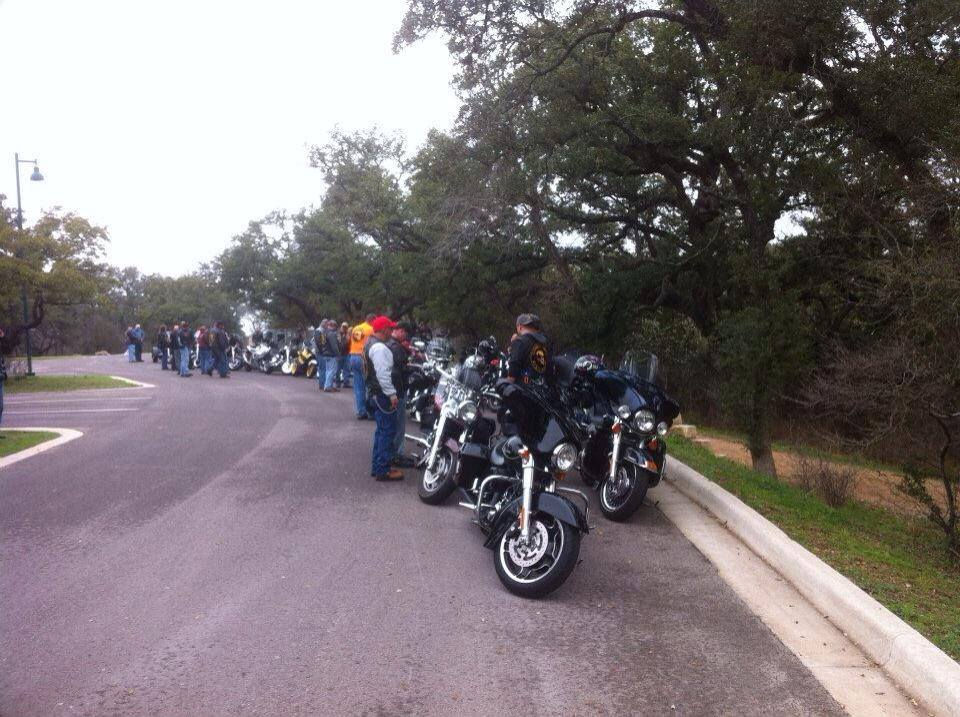 464060024_9060234017342371_3361874581995400660_n