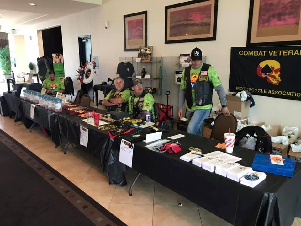 72270203_2746219848743851_3616306985139437568_n