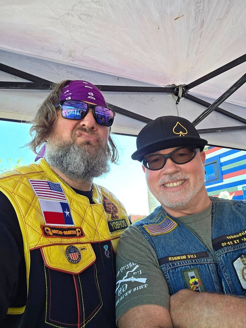 537567417_10231057886659128_1518002037928360465_n