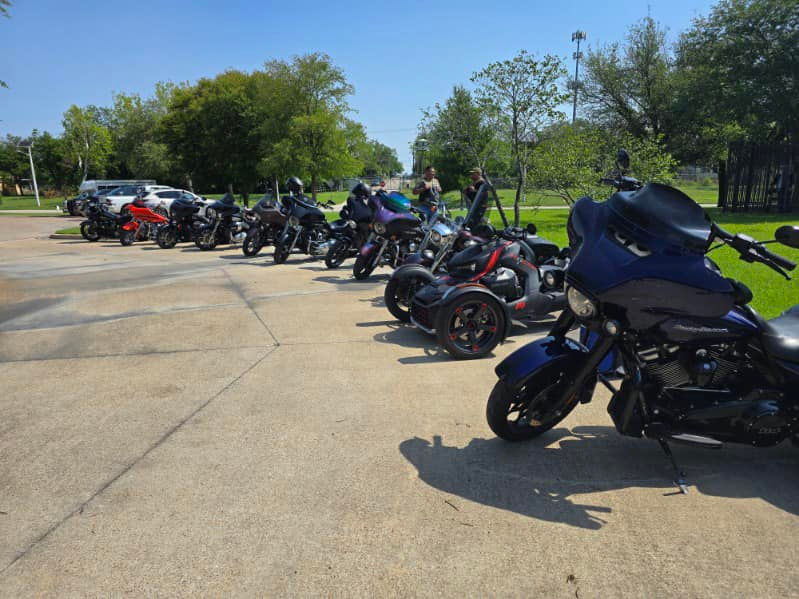 503245906_10223019909245477_6852112540464729997_n