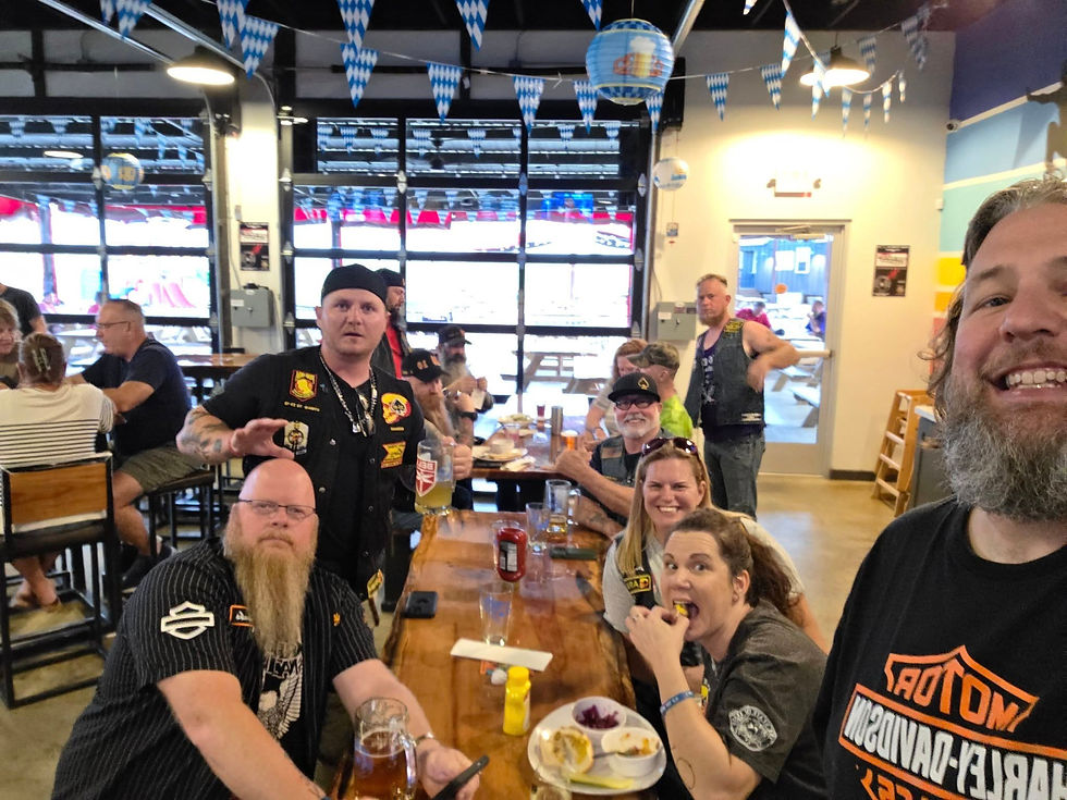 549834533_10231353847897974_2901985691614042282_n