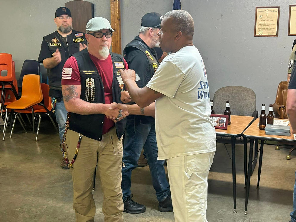 504144409_30862739473325106_2268350847563820497_n