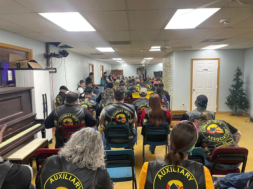 506204967_10235098511302279_8263967281370329699_n