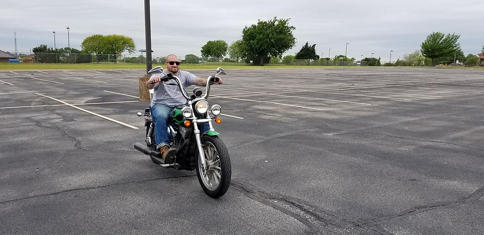 93522894_10219432085327135_8010478087122714624_n