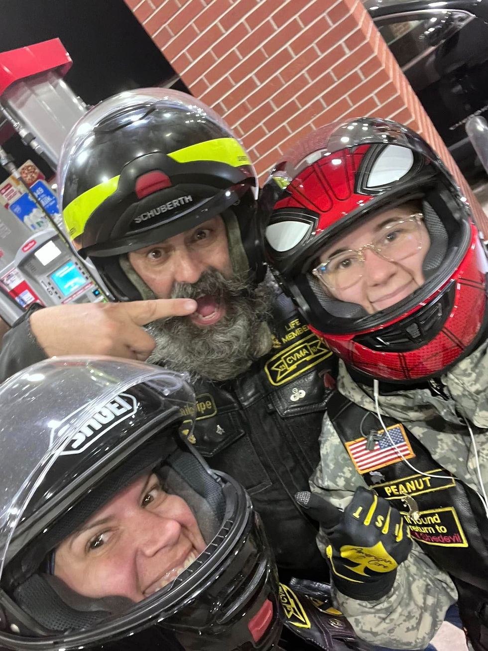 508410883_10235160494131811_4360219009677910765_n