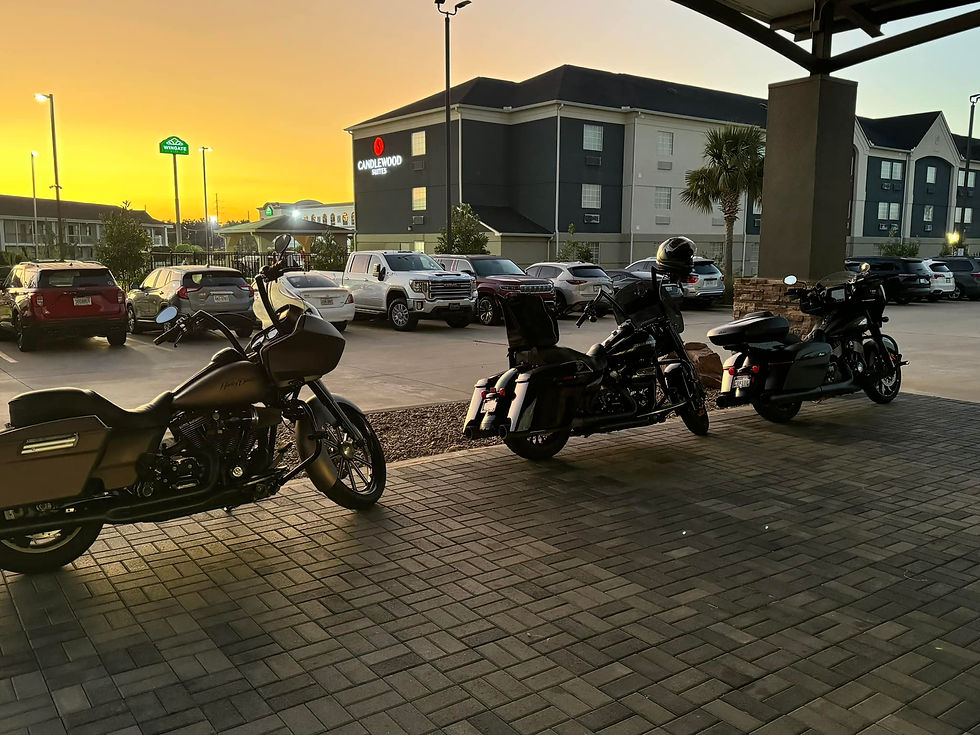 555805763_10224126500909577_3508819845145132295_n