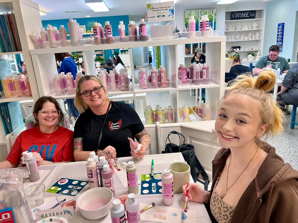 506631607_10236367653995816_7051035440591368319_n