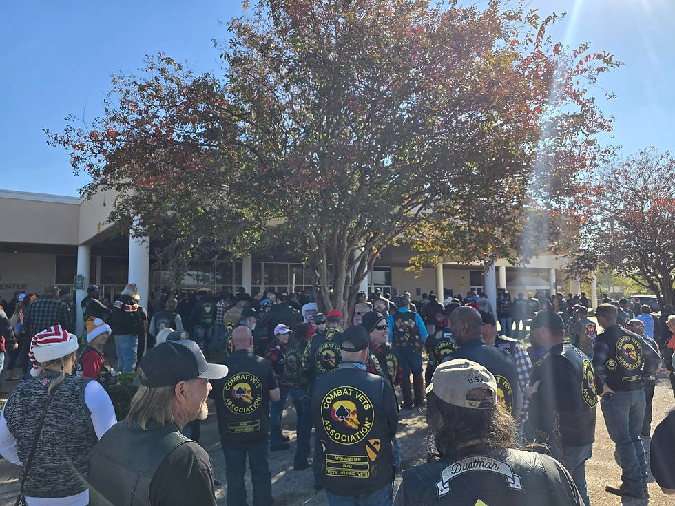 518155495_10230538111625077_8880170453171544520_n