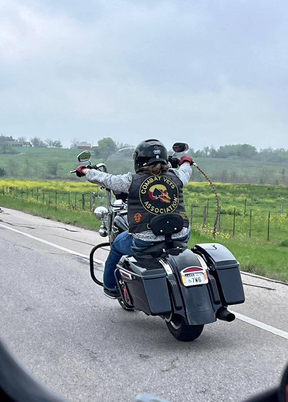 475859797_930308239244196_4600887087109836026_n