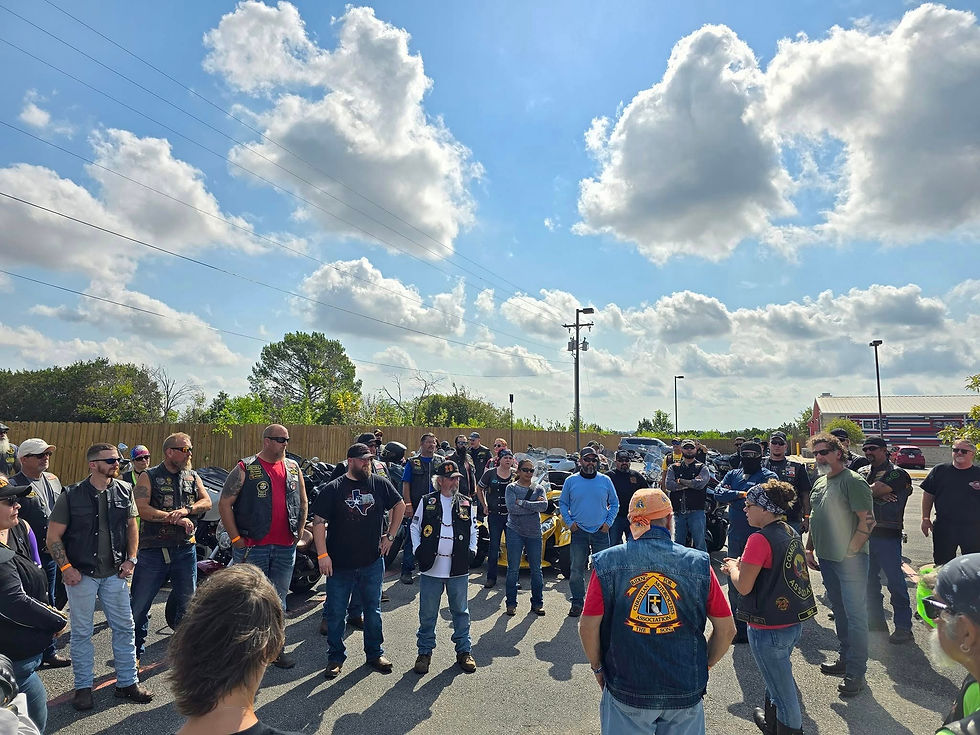 508598945_10229852346201370_5104452135883869603_n