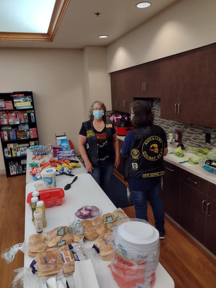 194228486_10220049609493821_814614398546071199_n