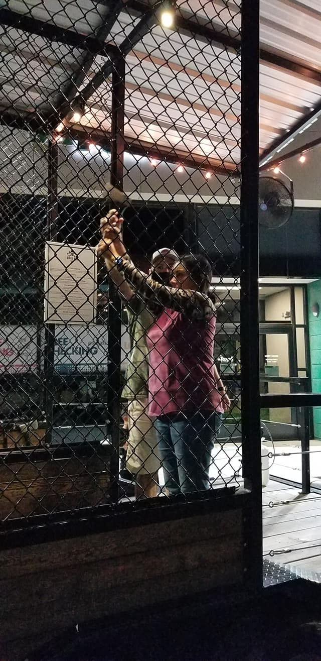 120655664_10221076443315057_8752901393698460197_n