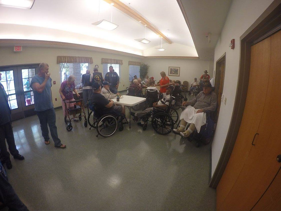 465283941_9138714232827682_4367283090636616561_n