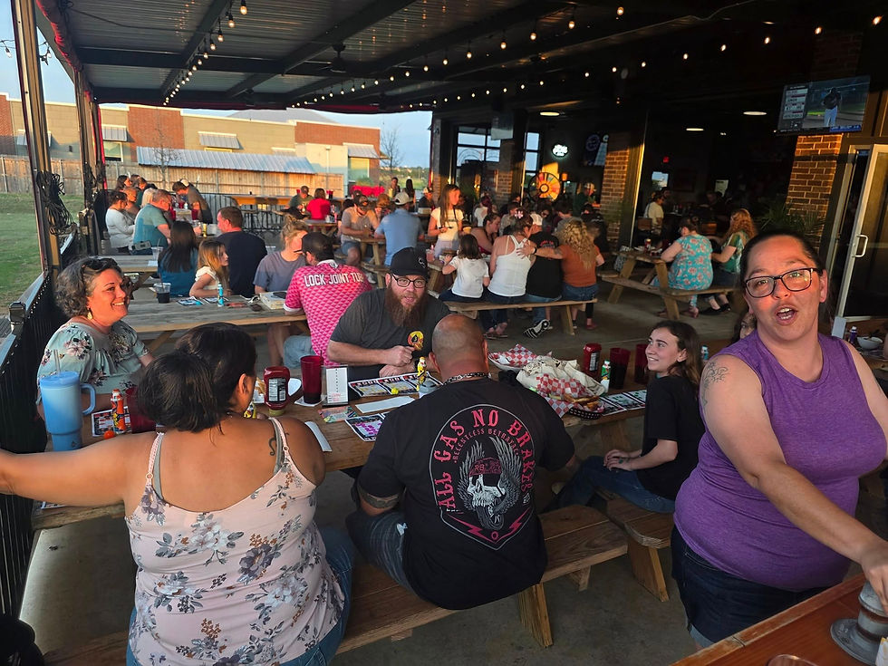 502687055_3542316842729848_7194155656655635698_n