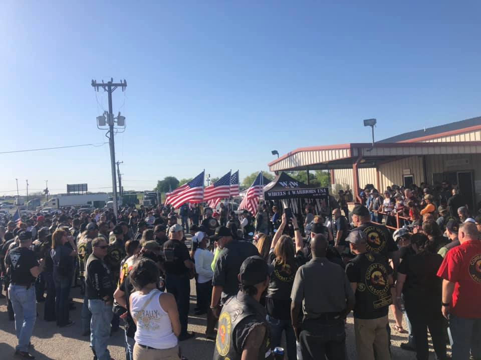 170592264_5465147113526877_6438422873575573600_n