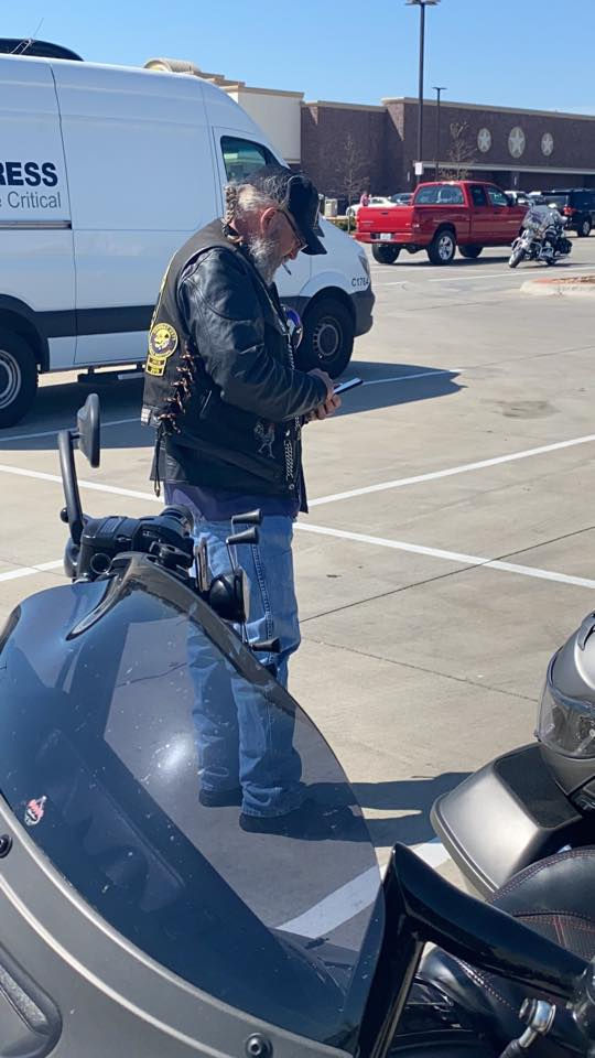 162977028_3935914706443746_664411474897923268_n