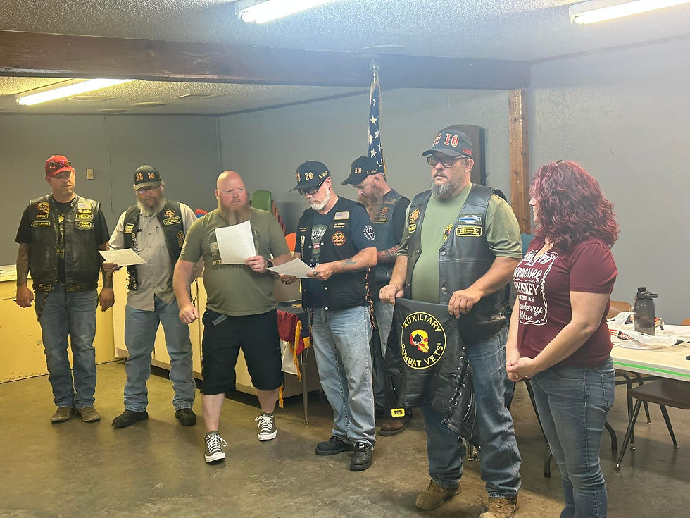 495577077_30500700892862301_8630932155105832292_n