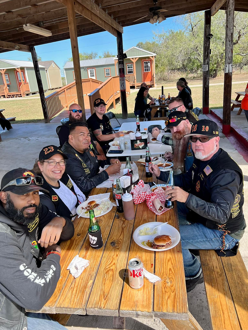 505893165_10236293995794407_7172737835521475973_n