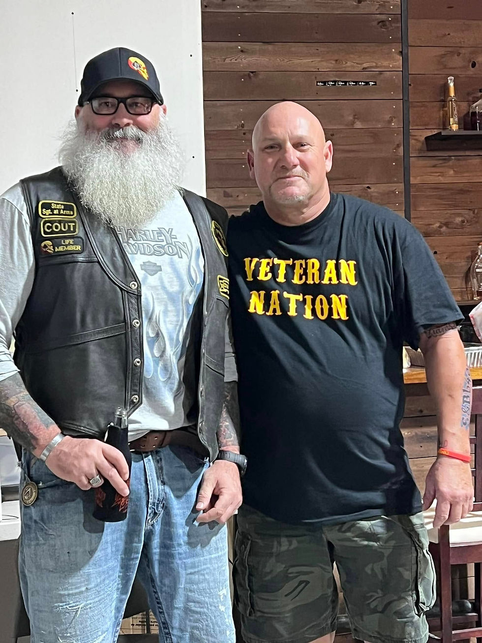 517980269_10237329772208170_1303808600054846925_n