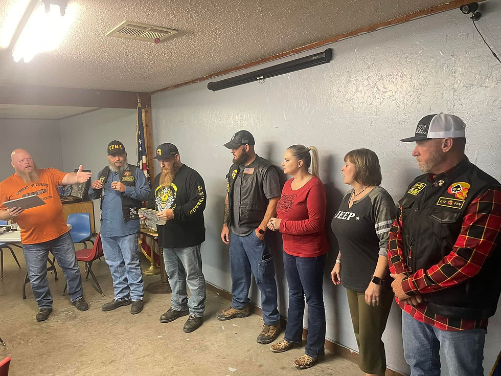 480837679_29607788548820211_5069529881238081123_n