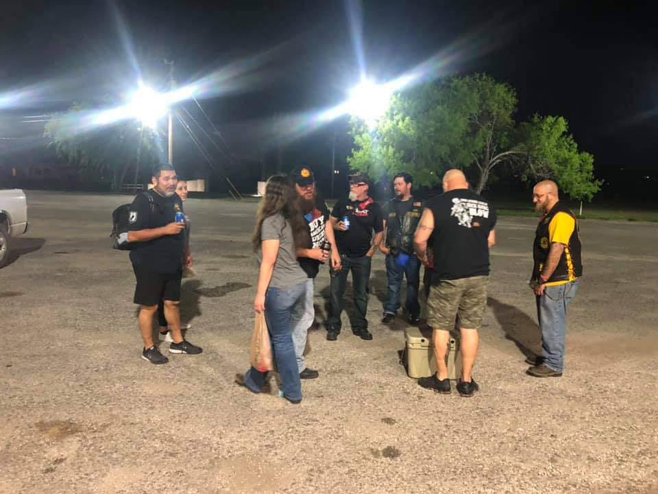 172035988_5465147686860153_6665896666046358185_n