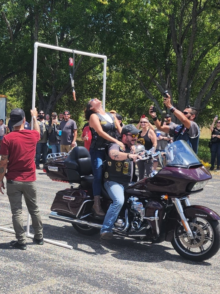 509437189_10238378487790647_5054995736758241934_n