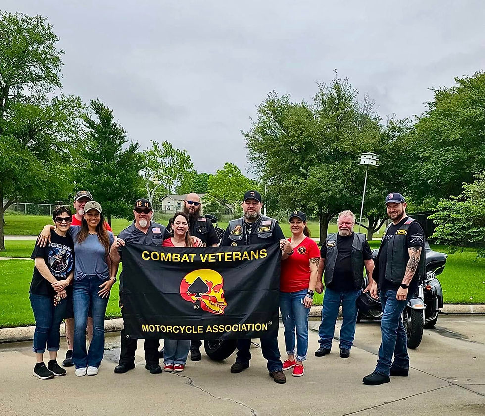 500763642_10222998440828780_7766759702444724350_n