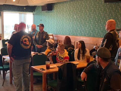 78502942_2883369335028901_655211752224456704_n