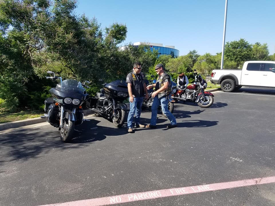 62440348_2490369277662244_2227061579449368576_n