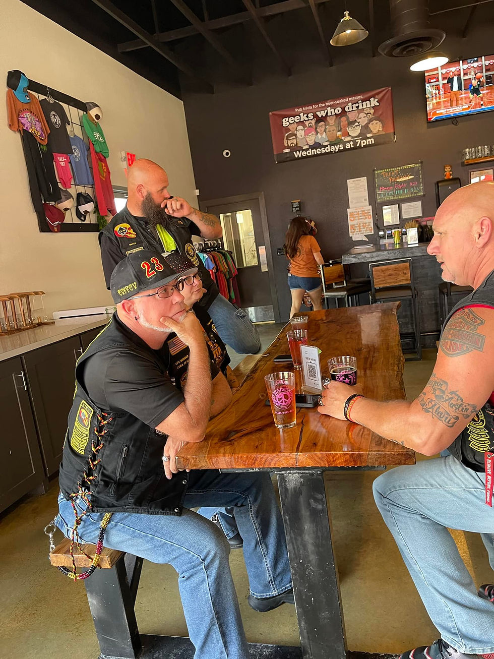 496939915_10222367577296610_3295780808081927047_n