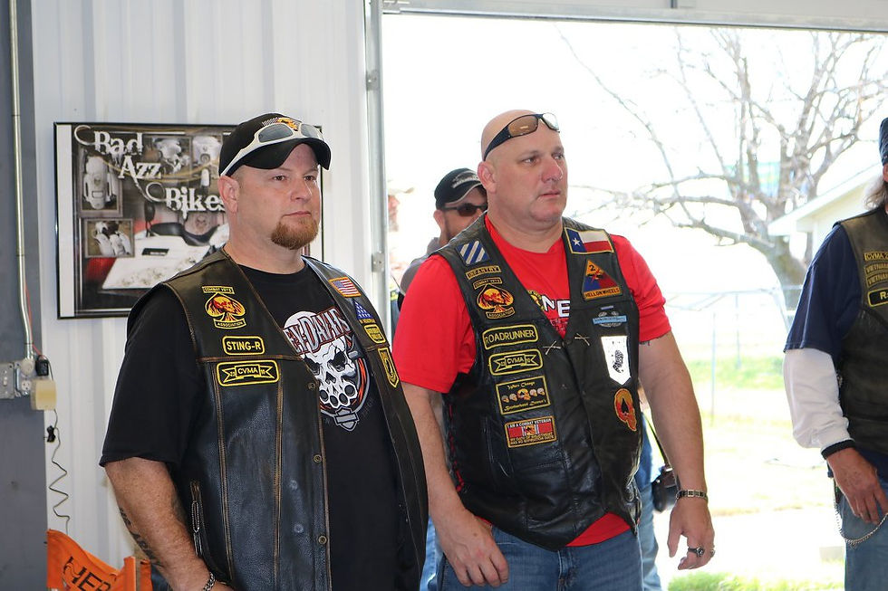 29066389_1826660400699805_8161749674261217280_n